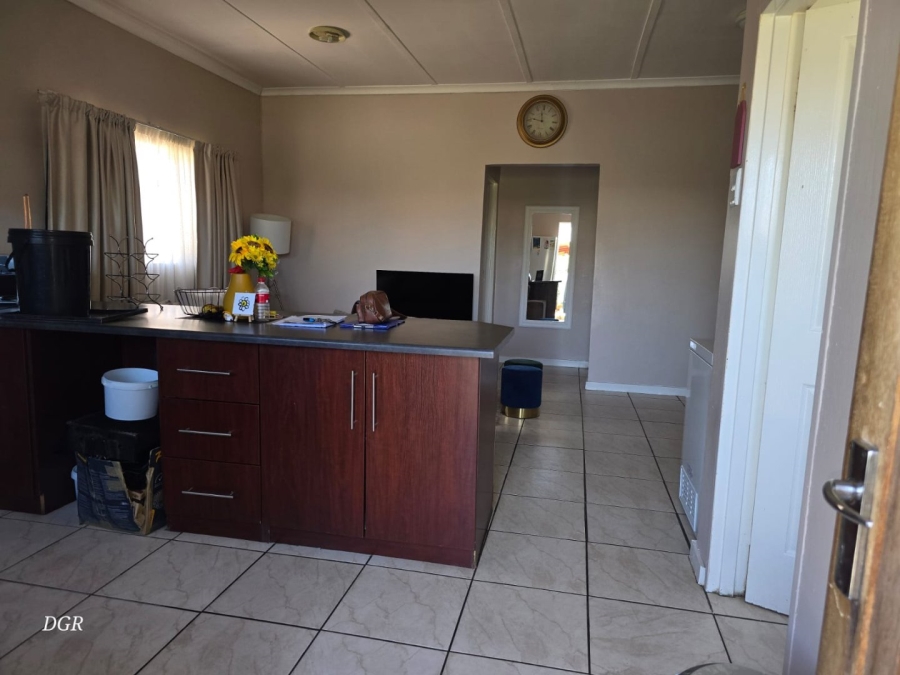2 Bedroom Property for Sale in Diamant Park Northern Cape
